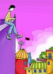 Q版3D武侠网游《武林外传》9月免费登陆Steam